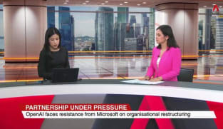 Asia First - Thu 31 Jul 2025
