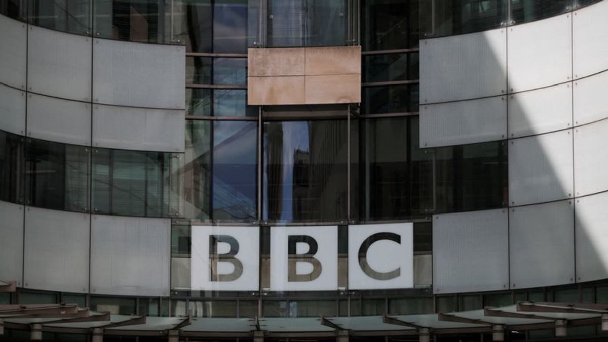 BBC's Gaza documentary breached accuracy guideline, review finds