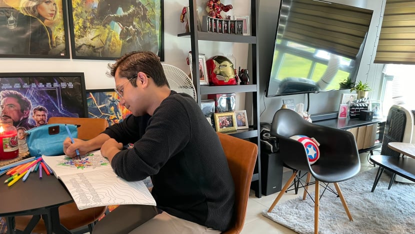 Related article image