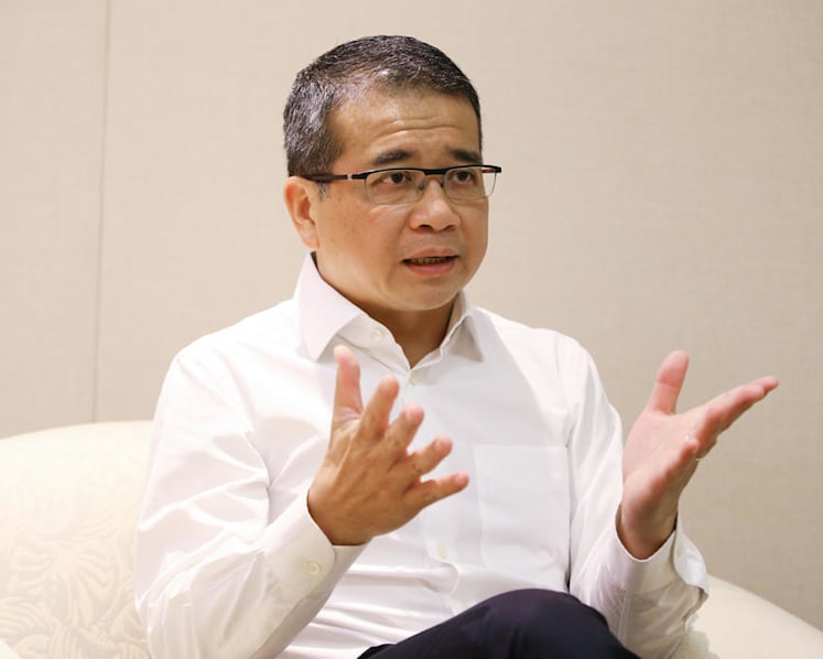 Health Ministry to conduct ‘thorough review’ of informed consent taken by doctors