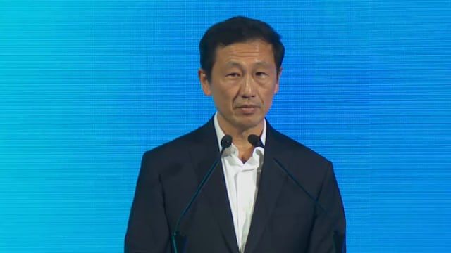 加强医疗人工智能基础模型 未来或推广到整个医疗体系