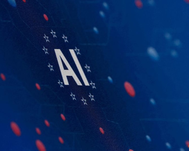 For one small business, AI was key to a quick start and expansion