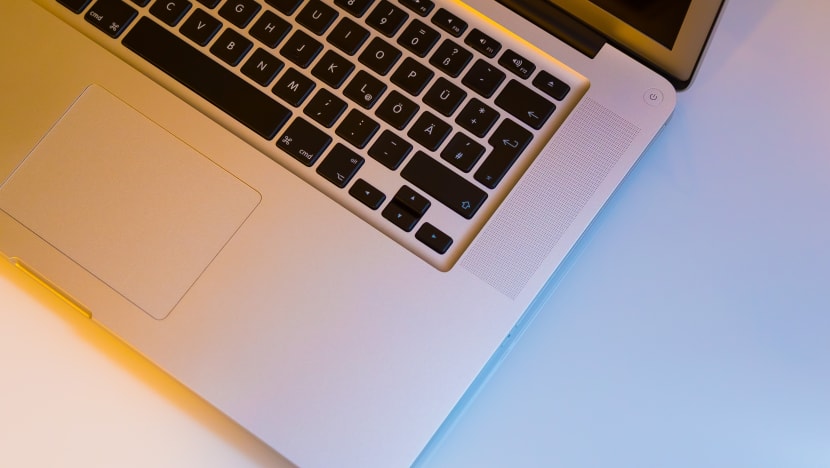 Jail, caning for man who broke uncle’s thumb after dispute over damaged laptop