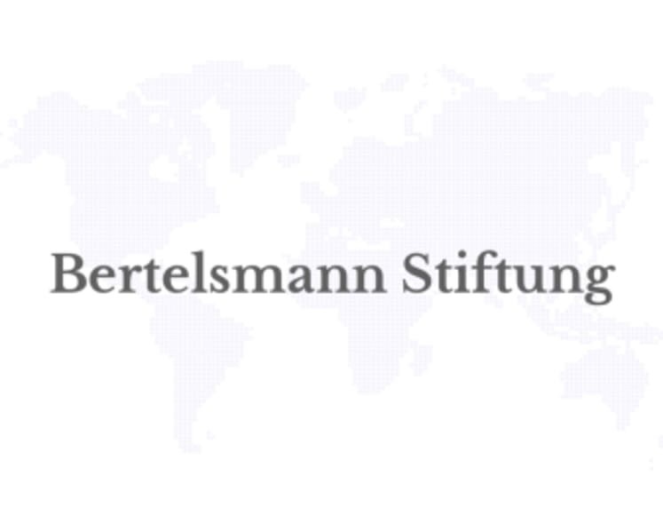 Bertelsmann Stiftung BTI Survey 2026: More  Autocracies Worldwide - But Democratic Resistance Is Growing