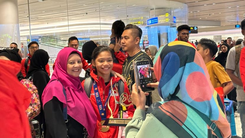 Related article image