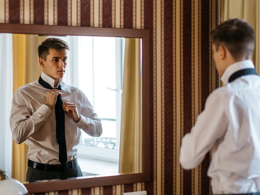 Good looks vs capability: Does how you look matter in the workplace? Good looks vs capability: Does how you look matter in the workplace?