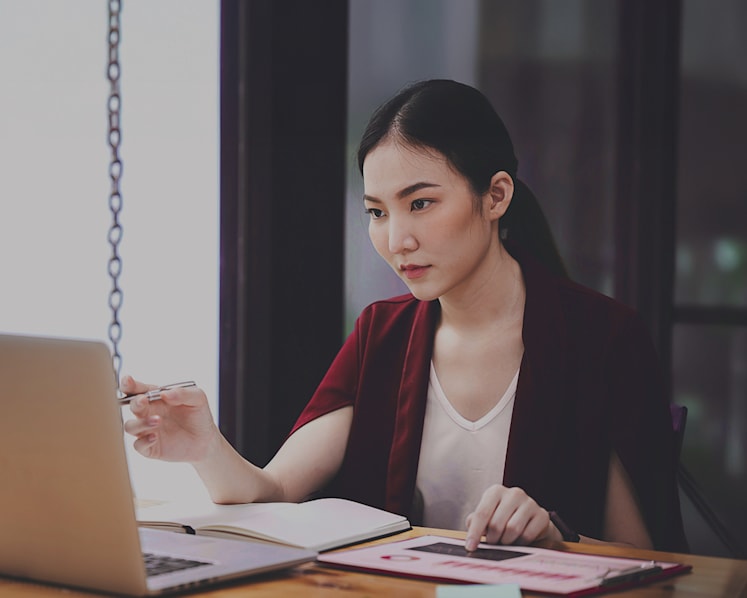 When life changes, so can your financial priorities
