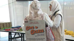 Related article image