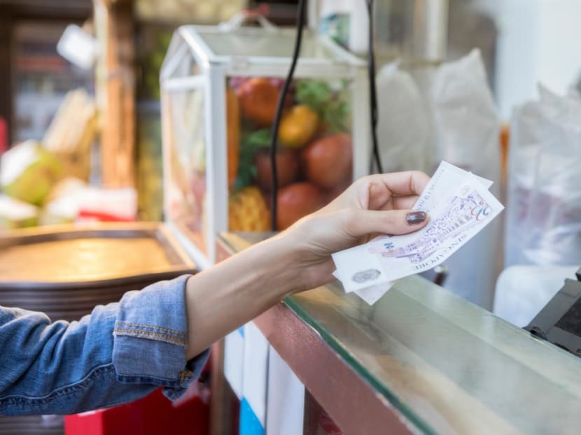 Budget 2023: Singaporeans to get higher cash payouts under Assurance Package, GST Voucher scheme Budget 2023: Singaporeans to get higher cash payouts under Assurance Package, GST Voucher scheme
