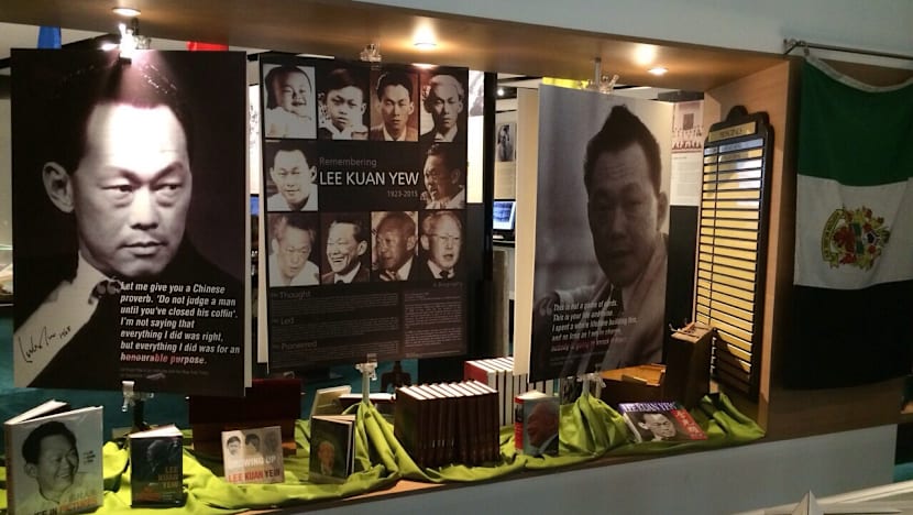 RI star alumnus ‘a role model for all’