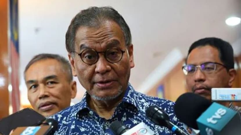 Kementerian Kesihatan Malaysia keluar arahan dos penggalak ketiga dalam masa terdekat Kementerian Kesihatan Malaysia keluar arahan dos penggalak ketiga dalam masa terdekat