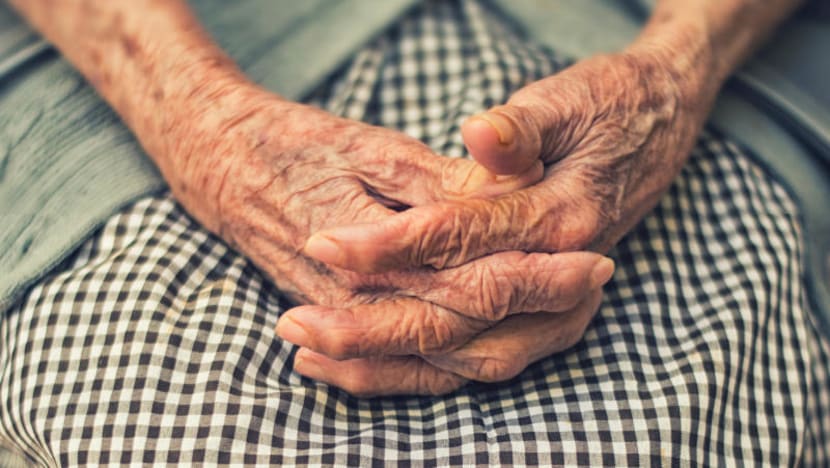 Home palliative care capacity to increase 50% to 3,600 places by 2025