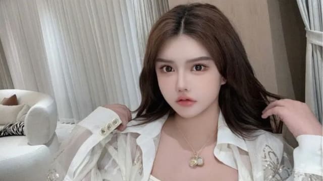 曾说怀女儿宁可流产，中国网红怀双胞胎流产原因引议