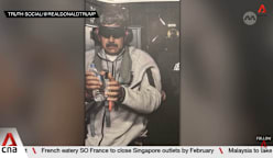 Venezuela Power Play: What China and India's responses show about their role on the global stage