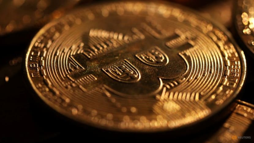 BlackRock recommends bitcoin portfolio weighting of up to 2% for interested investors