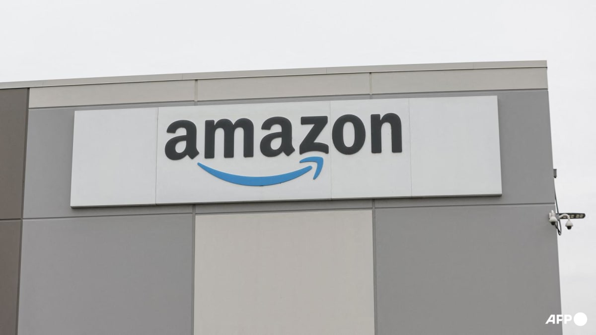 Amazon delays return-to-office mandate for thousands of employees amid lack of office space