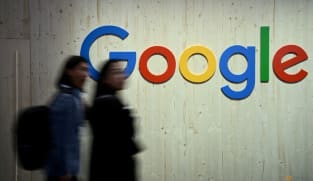 Exclusive-Google, Scale AI's largest customer, plans split after Meta deal, sources say