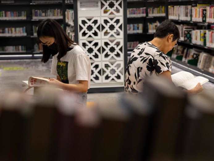 20240702_llt_reading_generics_br-2.jpg