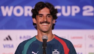 Asian champions Al Ahli sign Portugal winger Trincao