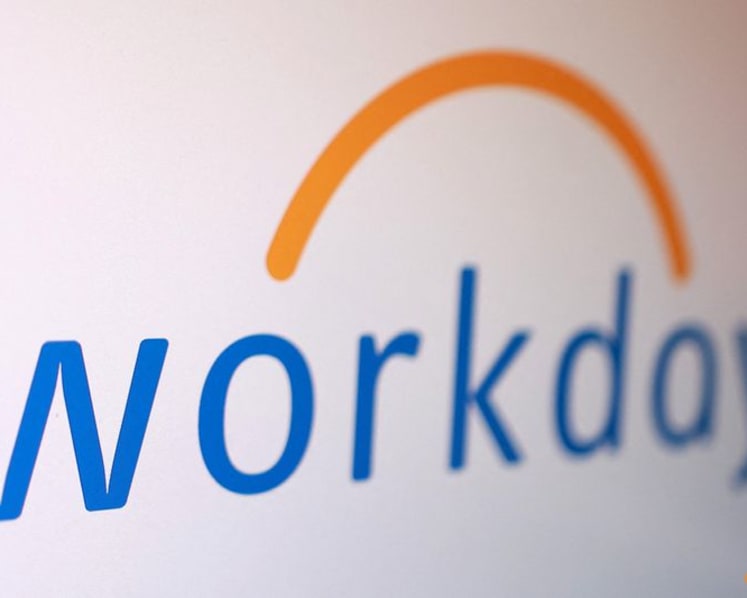 Workday buyout may restore confidence in battered software valuations, analysts say