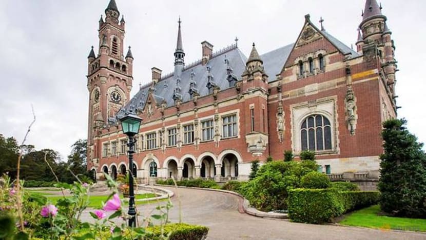 Perbicaraan tuduhan pembunuhan kaum Myanmar bermula 10 Dis