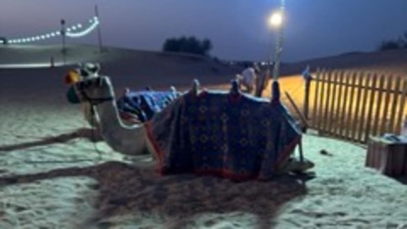 Related article image