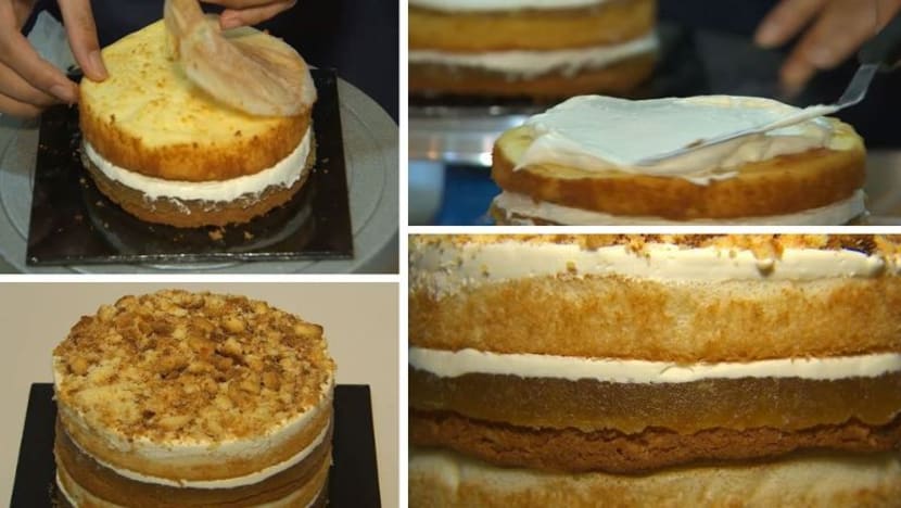 Related article image