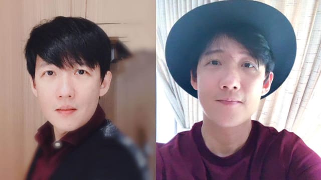母亲因肾病离世　阿牛发文哀悼：也算是解脱了