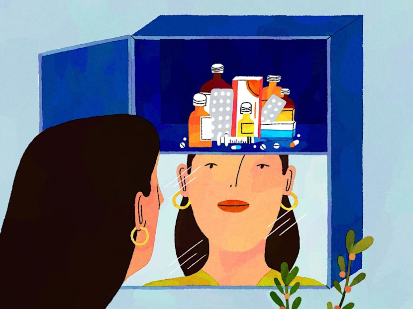 6 common medications that may lower your dementia risk
