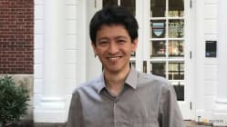 Related article image