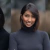 Lavinia Rajaram 