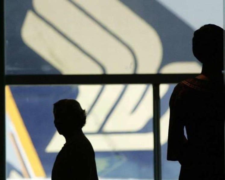 Singapore Airlines launches one-stop service for Covid-19 testing