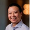 Jeremy Lim