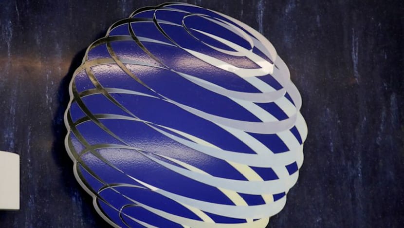 Televisa’s AT&T Mexico deal boosts its challenge to America Movil