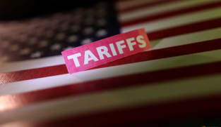 Asia-Pacific trade envoys to discuss multilateral cooperation in tariff era