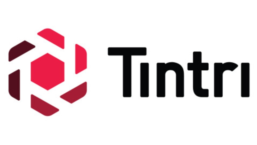 Tintri and Integration Plumbers Announce Groundbreaking Open-Source Integration to Unify Storage and IT Observability