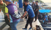3 dead in Terengganu boat capsize: Operator, travel agency did not have valid licences, says minister