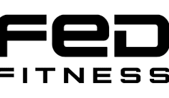 FED Fitness Becomes Official Partner Of The Houston Rockets