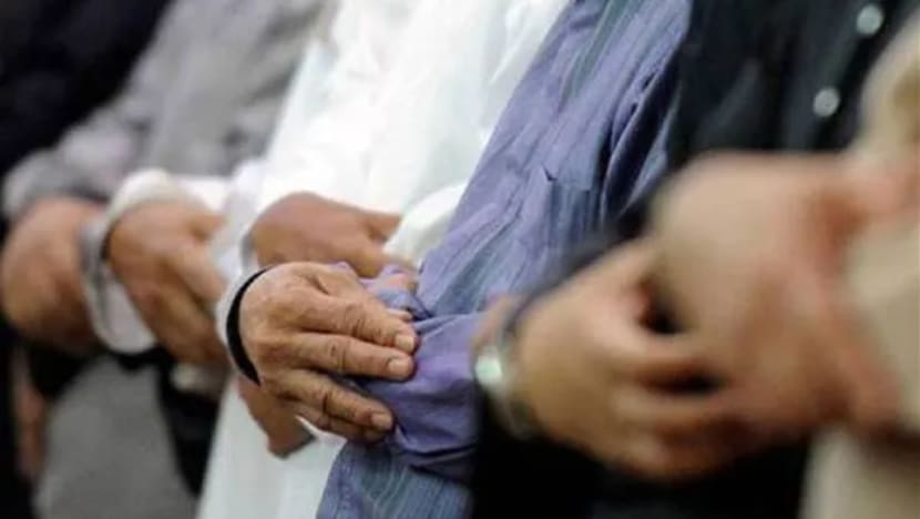 Solat Aidilfitri di rumah lebih utama: Majlis Ulama Indonesia di Yogyakarta
