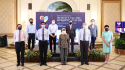 Related article image