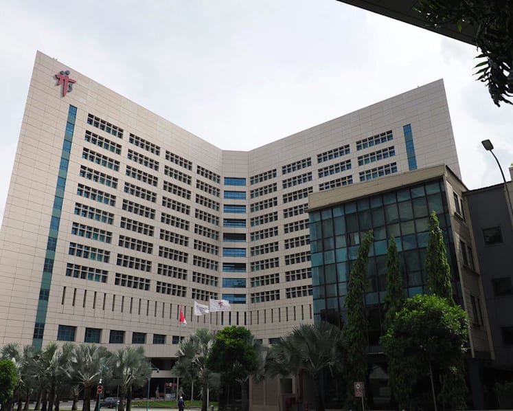 80-year-old woman dies of Covid-19 complications; 5th such death in 6 days, death toll reaches 42