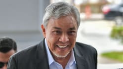 Related article image