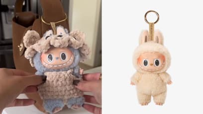 00_protect_labubu_main.jpg
