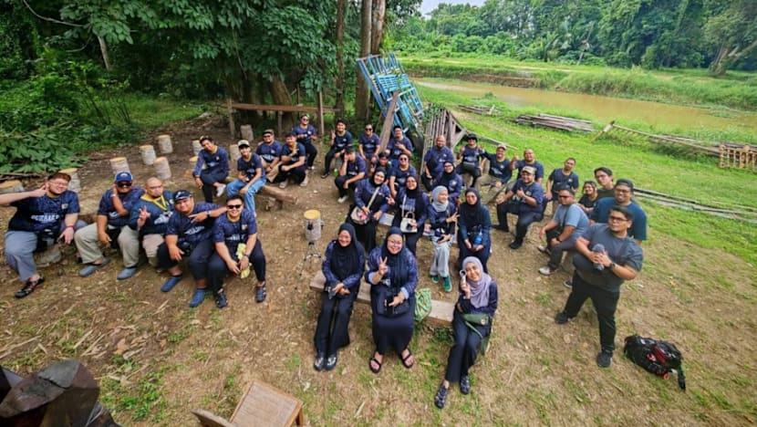 Related article image