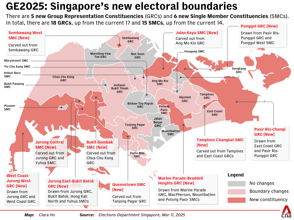 20250311-GE2025-new-electoral-boundaries.png