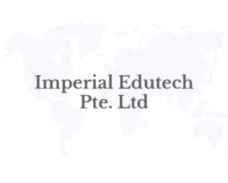 StudySmart Ensures PSLE Prep is Aligned with MOE Standards in Its AI-Powered Learning Tool