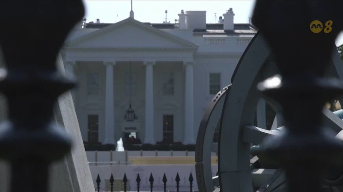 日本提供360亿美元资金 投资美国能源与工业项目