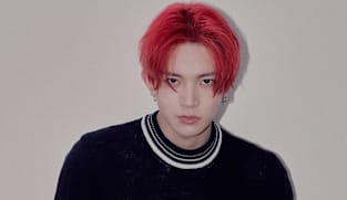 Heeseung keluar dari Enhypen, siap debut solo