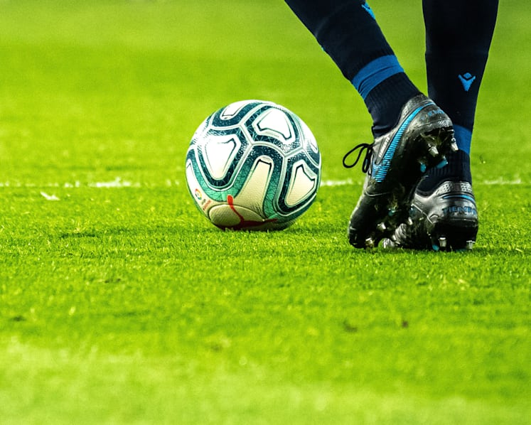 MCCY, FAS hope Goal 2034 can be ‘national project’ involving many stakeholders