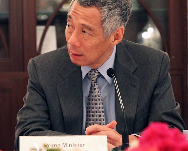 Indonesia not renewing 2005 bilateral agreement